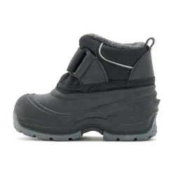 Outlet Charles Winter Boots