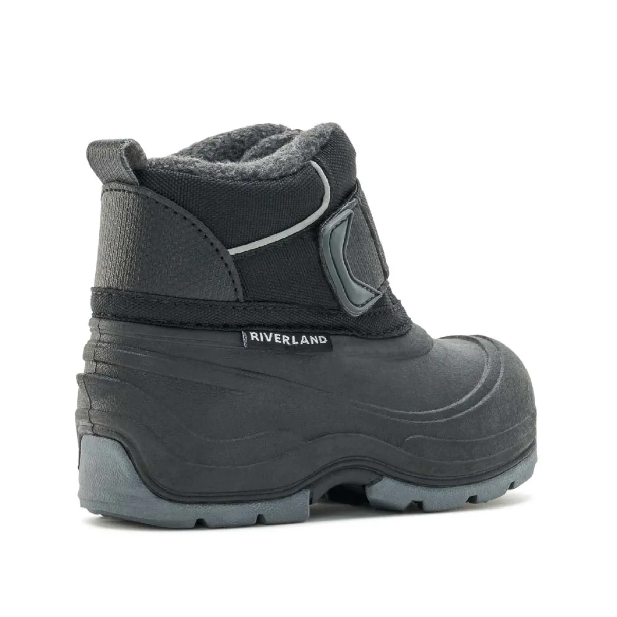 Outlet Charles Winter Boots