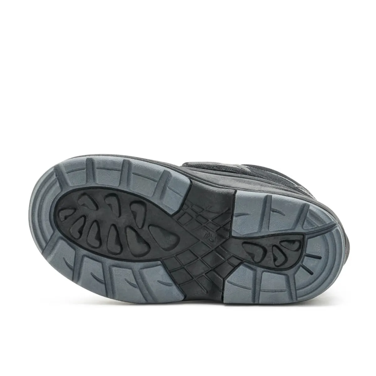 Outlet Charles Winter Boots