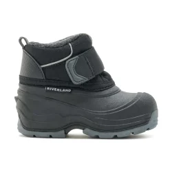 Flash Sale Charles Rain Boots