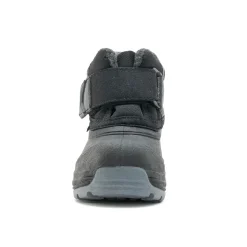 Flash Sale Charles Rain Boots