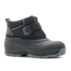 New Charles Jr Rain Boots
