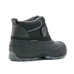 Sale Charles Jr Rain Boots