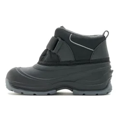 Best Sale Charles Jr Winter Boots