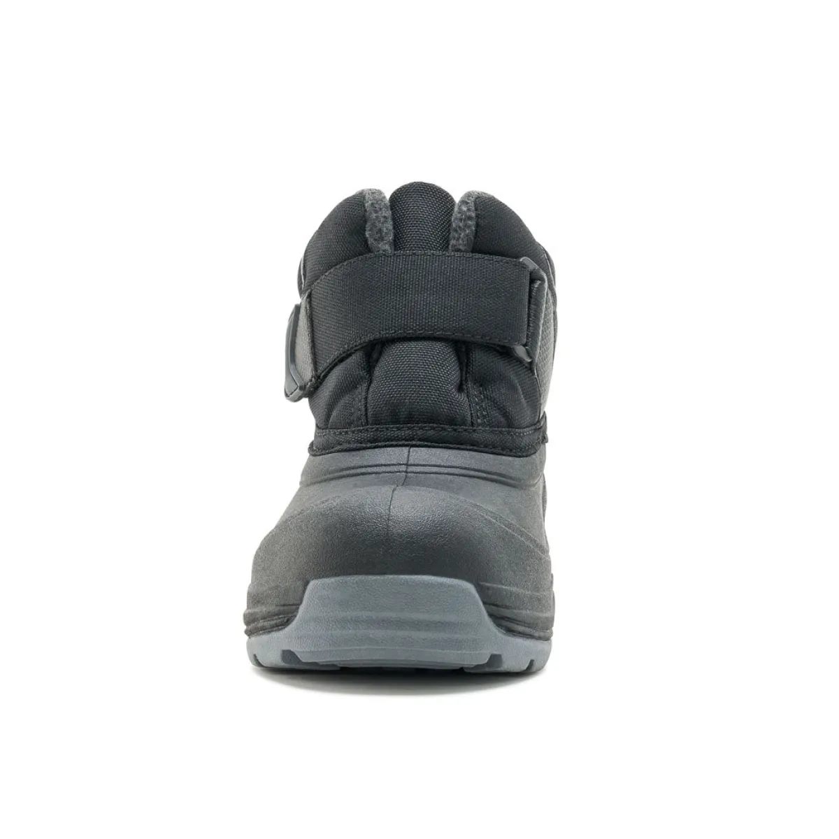 New Charles Tdlr Winter Boots
