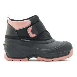 Online Charlotte Tdlr Rain Boots