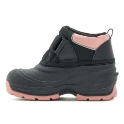 Online Charlotte Tdlr Rain Boots