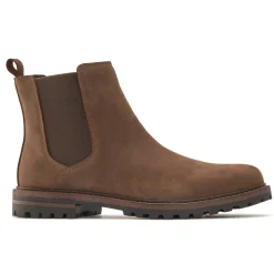 Sale Chavon Fashion Boots