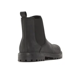 Sale Chavon Fashion Boots