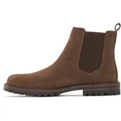 Sale Chavon Fashion Boots