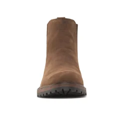 Sale Chavon Fashion Boots
