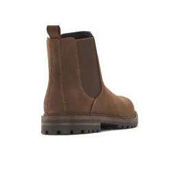 Sale Chavon Fashion Boots