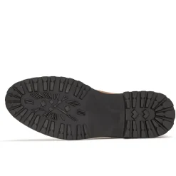 Sale Chavon Fashion Boots