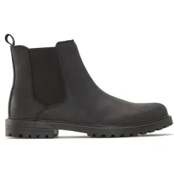 Sale Chavon Fashion Boots