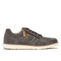 Shop Check Casual Shoes