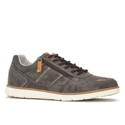 Shop Check Casual Shoes