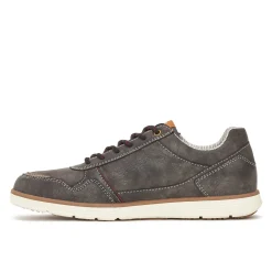 Shop Check Casual Shoes
