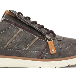 Shop Check Casual Shoes