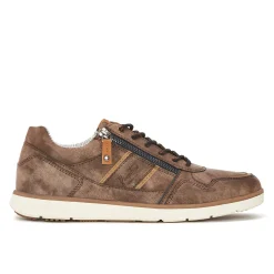 Shop Check Casual Shoes