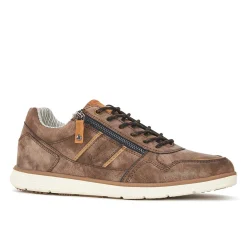 Shop Check Casual Shoes