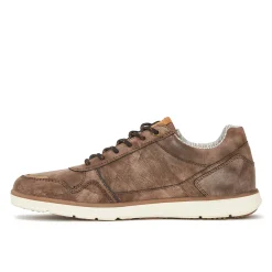 Shop Check Casual Shoes