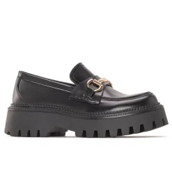 Hot Cher Platforms