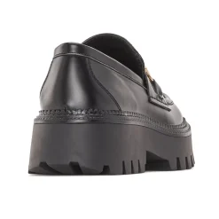 Hot Cher Platforms