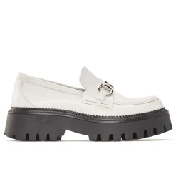 Flash Sale Cher Ii Platforms