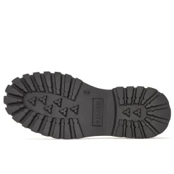 Flash Sale Cher Ii Platforms