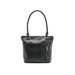 Best Chicago Handbags
