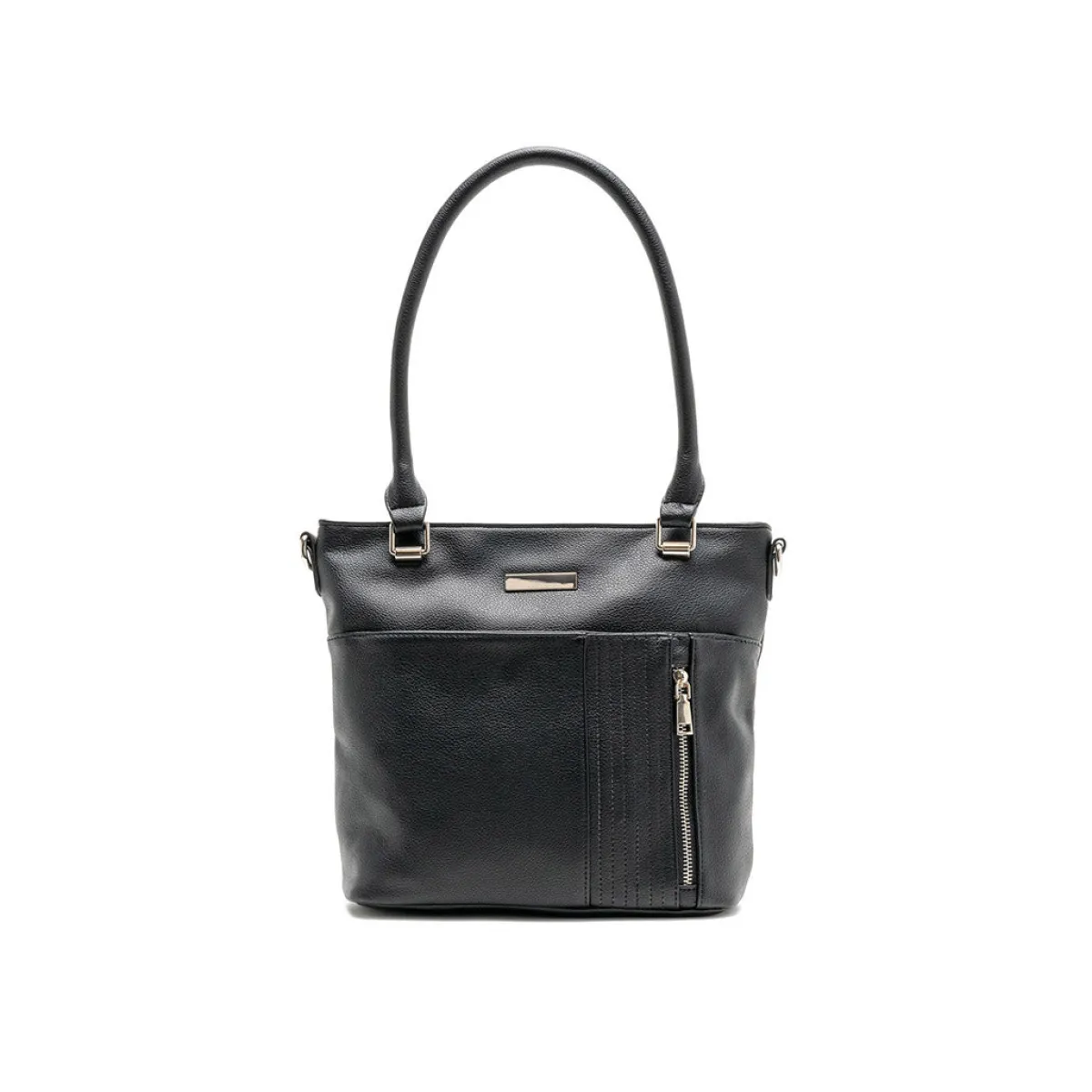 Best Chicago Handbags