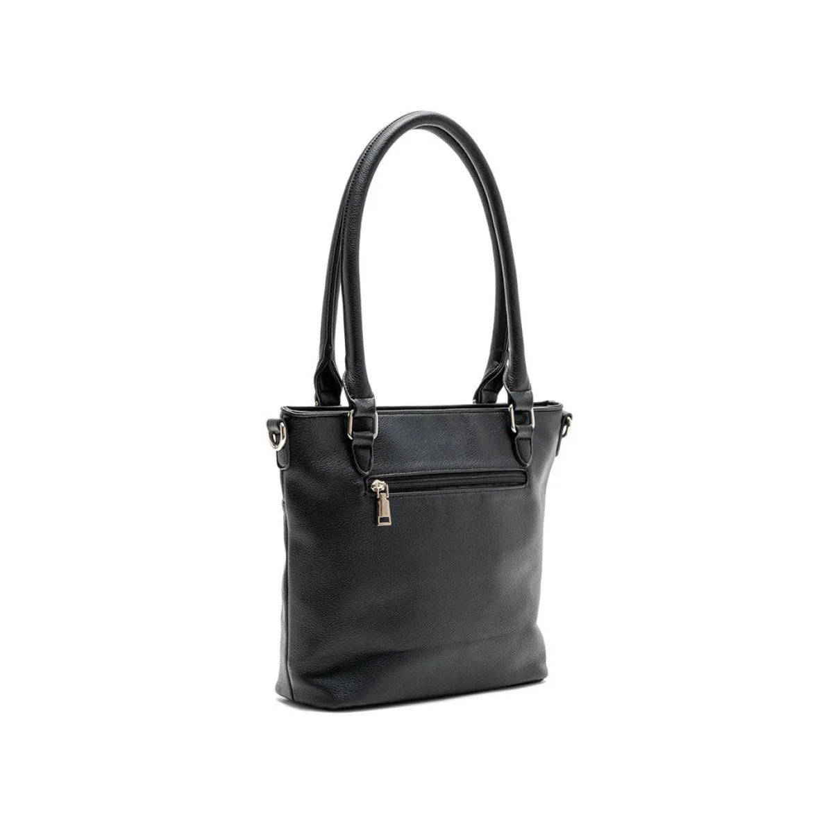 Best Chicago Handbags