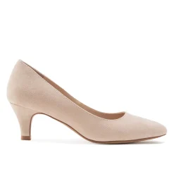 Cheap Chloe Medium Heels