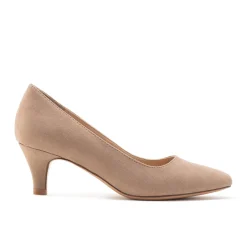 Cheap Chloe Medium Heels