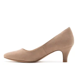 Cheap Chloe Medium Heels