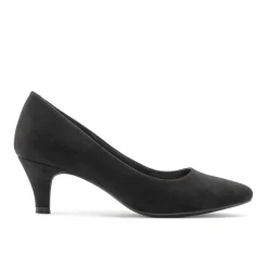 Cheap Chloe Medium Heels