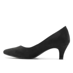 Cheap Chloe Medium Heels