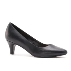 Shop Chloe Ii Medium Heels