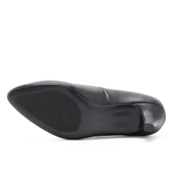 Shop Chloe Ii Medium Heels