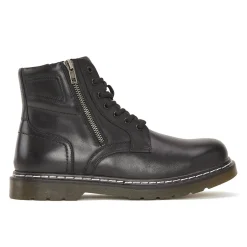 Best Sale Choice Fashion Boots