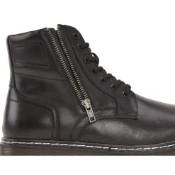 Best Sale Choice Fashion Boots