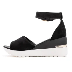 Flash Sale Cindy Platform Sandals
