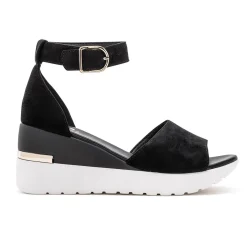Cheap Cindy Platforms