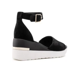 Cheap Cindy Platforms