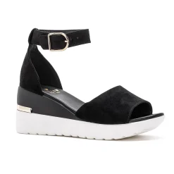 Online Cindy Medium Heels