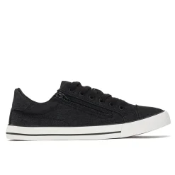 Hot Cisco Sneakers