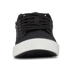 Hot Cisco Sneakers