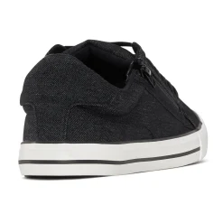 Hot Cisco Sneakers