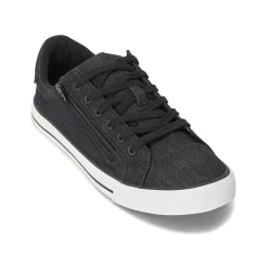 Hot Cisco Sneakers