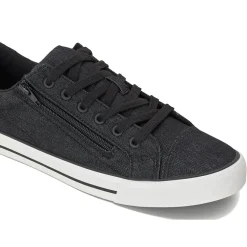 Hot Cisco Sneakers